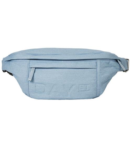 Se DAY ET DAY ET BÃ¦ltetaske - Day GW Denim - Citadel ved KidsWorld