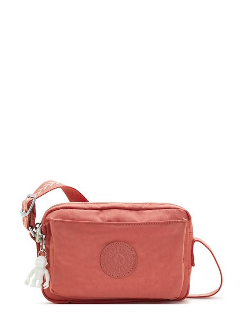 Kipling Abanu Kipling Pink