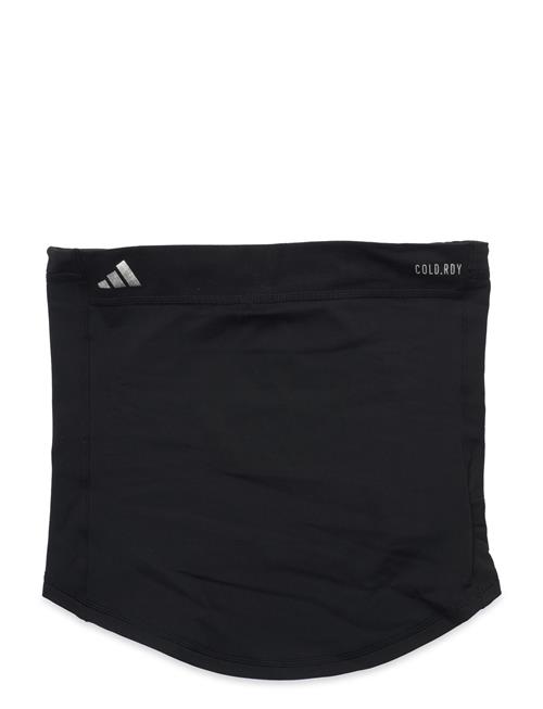 adidas Performance Cold.rdy Nckwrm Adidas Performance Black