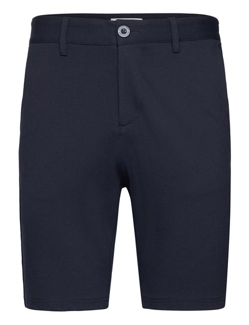 U.S. Polo Assn. Jack Reg Uspa M Shorts U.S. Polo Assn. Blue