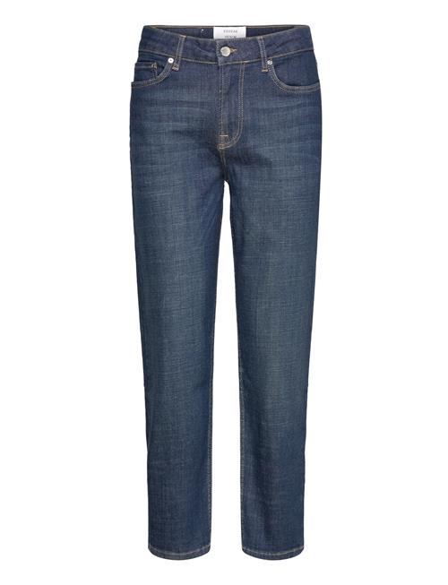 Pieszak Pd-Trisha Jeans Wash Titanium Blue Pieszak Blue