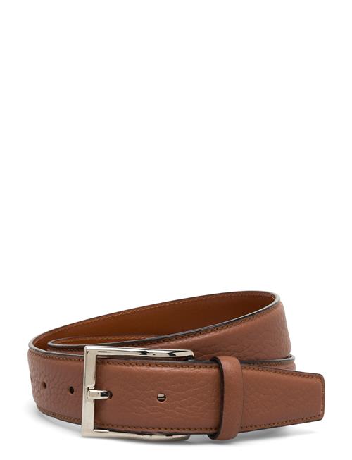 Amanda Christensen Belt Amanda Christensen Brown