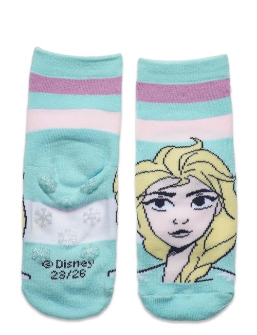 Disney Socks Disney Blue