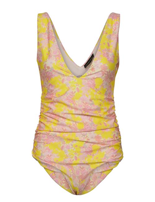 Aster, 1465 Swimwear STINE GOYA Patterned