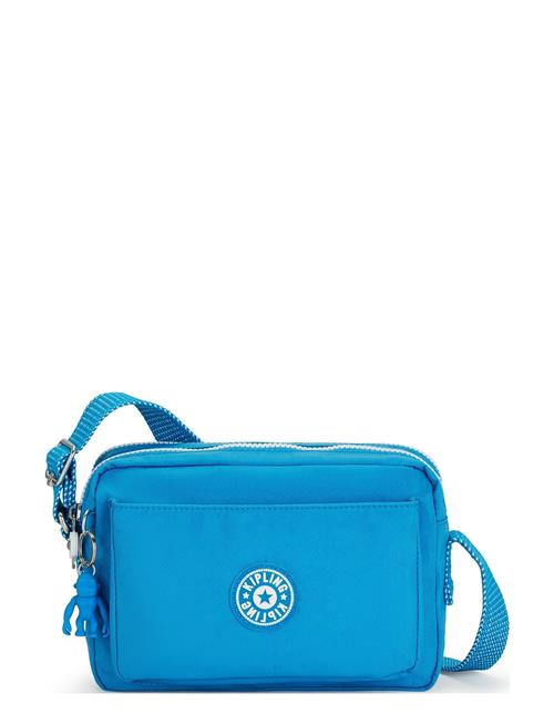 Kipling Abanu M Kipling Blue