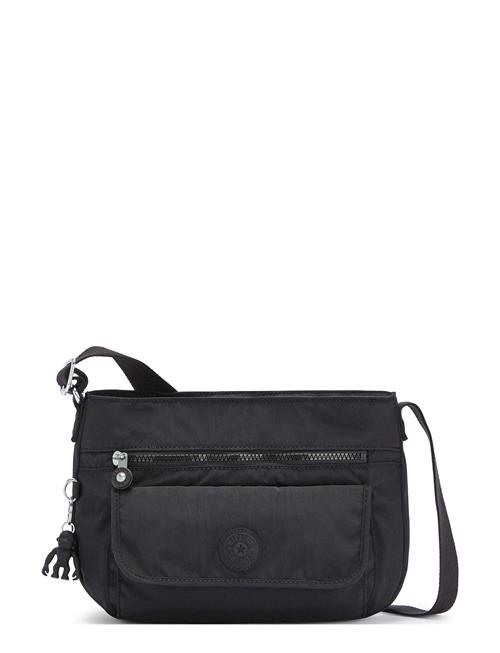 Se Kipling Syro Kipling Black ved Booztlet