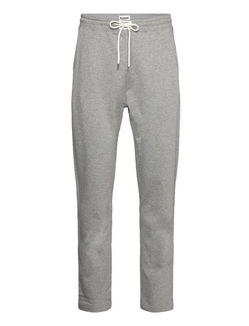 Resteröds Original Sweat Pant Resteröds Grey