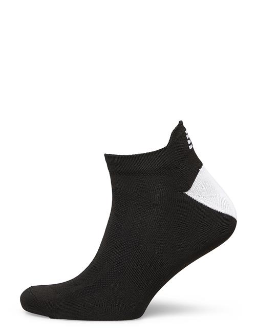 Newline Core Socklet Newline Black