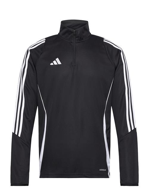 adidas Performance Tiro24 Trtop Adidas Performance Black