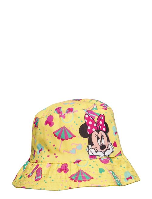 Disney Bob Disney Yellow