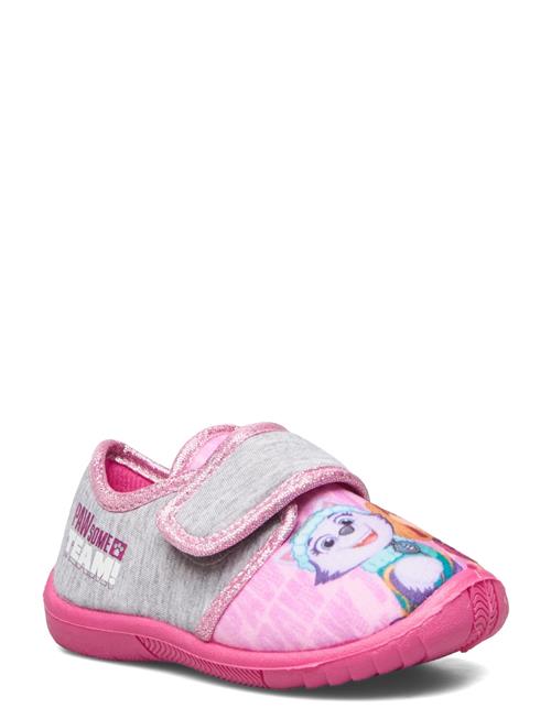 Leomil Pawpatrol House Shoe Leomil Pink