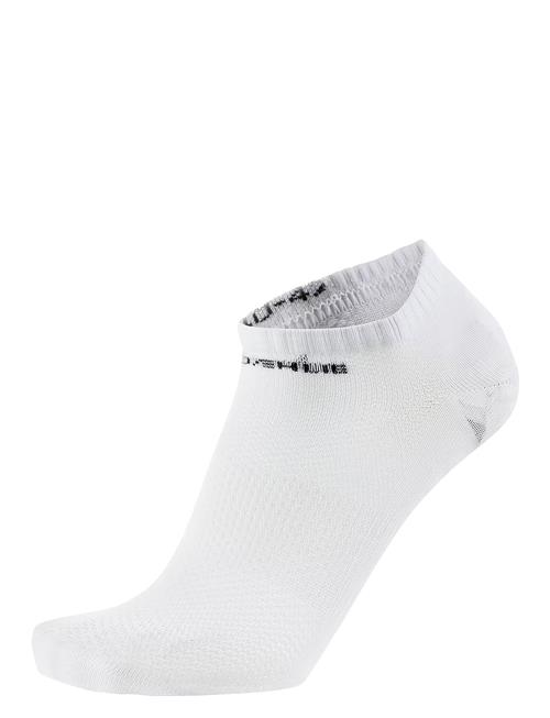 Daehlie Sock Athlete Mini 2 Pk Daehlie White