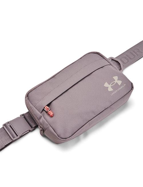 Se Under Armour Ua Essential Wb Xbody Under Armour Purple ved Booztlet