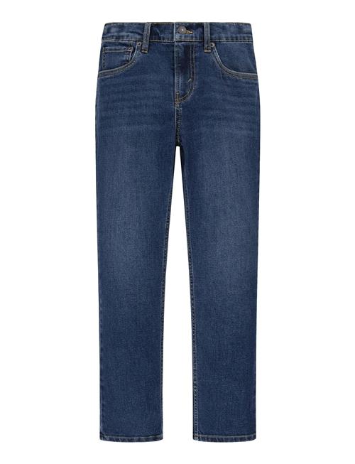 Levi's Levi's® 512™ Slim Taper Fit Jeans Levi's Blue