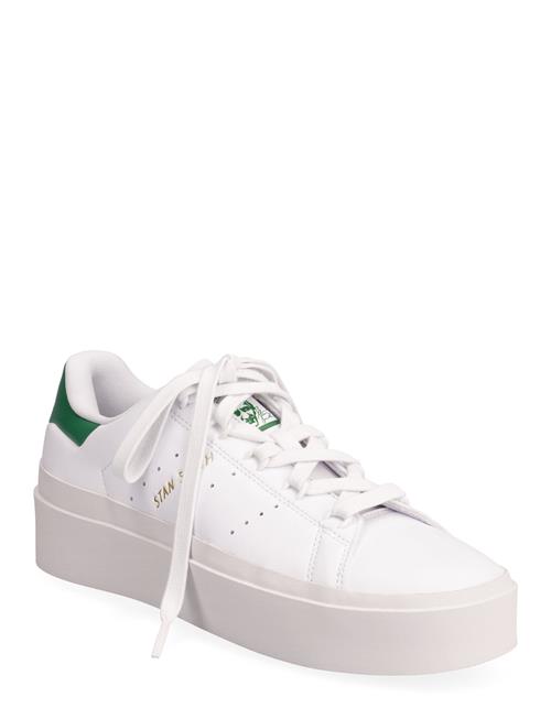 adidas Originals Stan Smith B Ga W Adidas Originals White