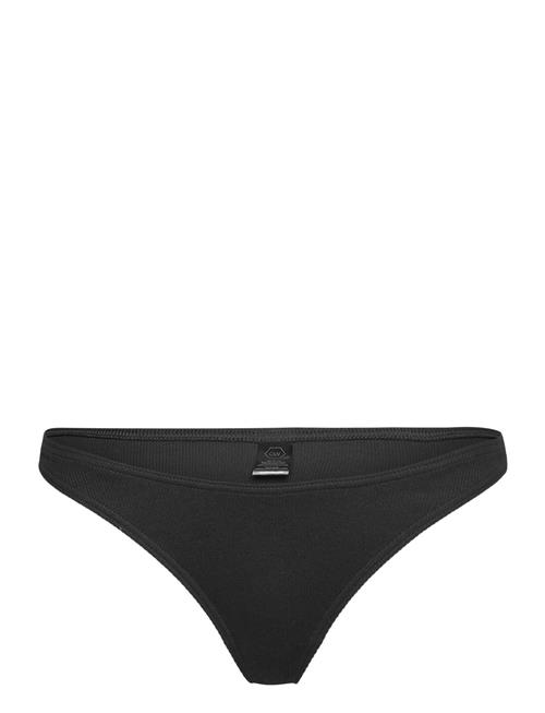 OW Collection Holly Thong OW Collection Black