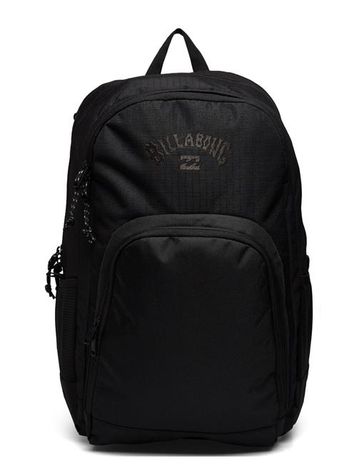 Billabong Command Billabong Black