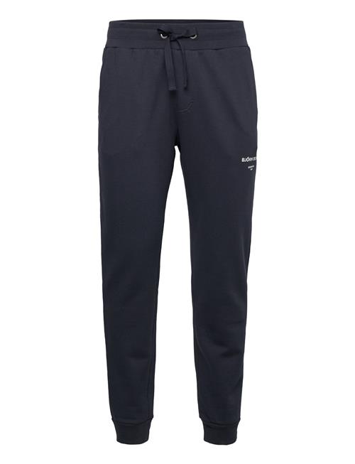 Björn Borg Borg Logo Pants Björn Borg Navy