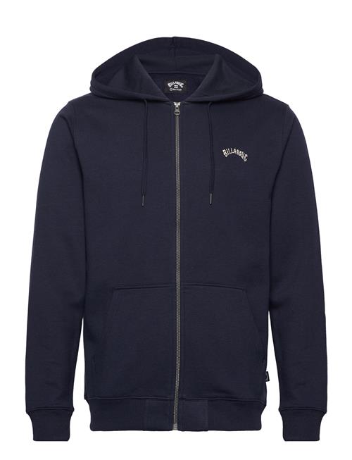 Billabong Arch Zh Billabong Navy