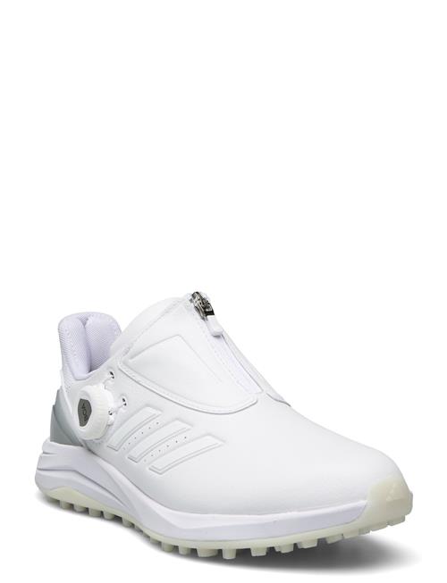 adidas Golf W Solarmotion Boa 24 Adidas Golf White