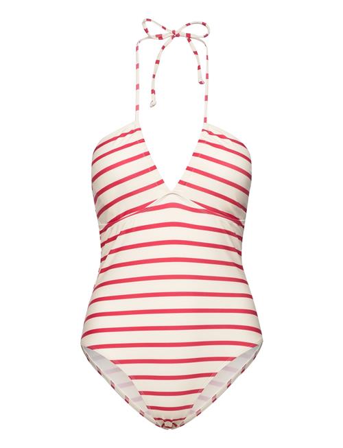 Swimsuit Sofie Schnoor Red