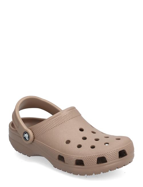 Crocs Classic Crocs Brown