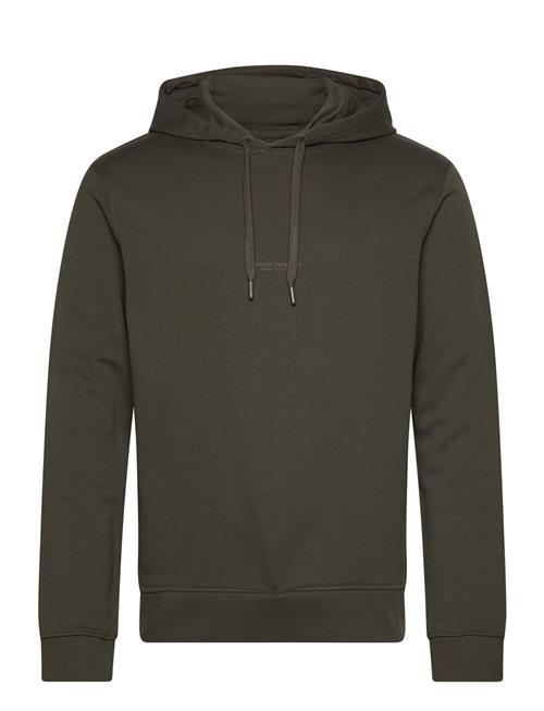 Armani Exchange Sweather Armani Exchange Green