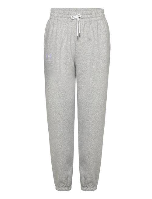 Under Armour Ua Icon Fleece Jogger Under Armour Grey