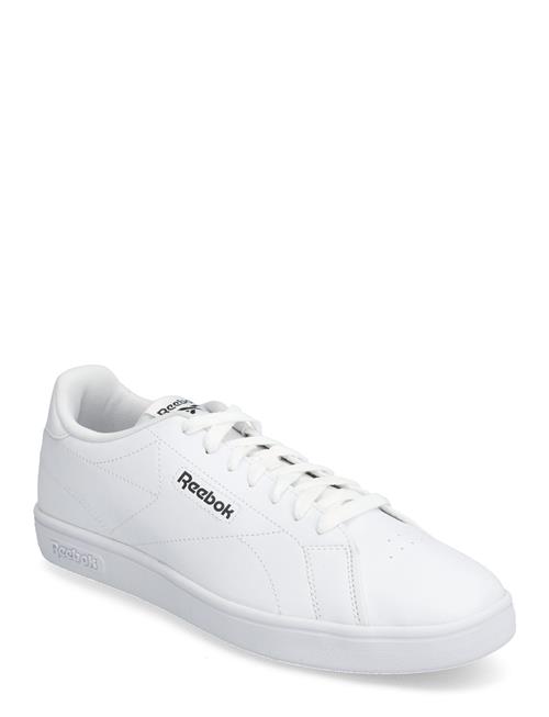 Reebok Classics Reebok Clean Reebok Classics White