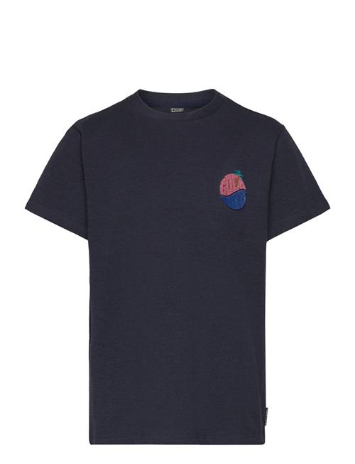 TUMBLE 'N DRY Parlor TUMBLE 'N DRY Navy