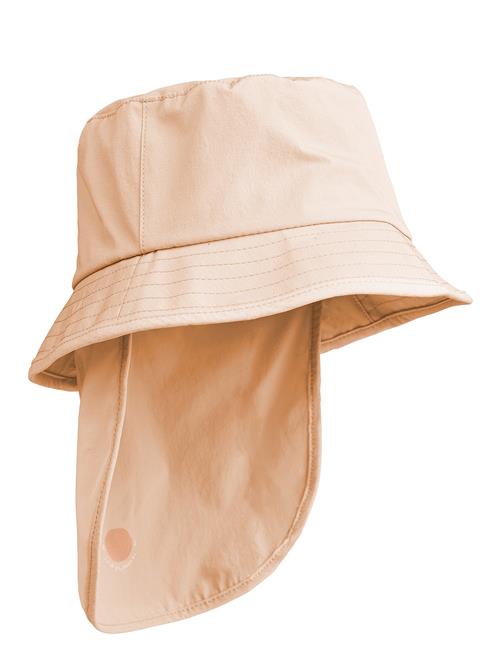 Damona Bucket Hat Liewood Coral