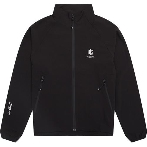 Bls Eliott Track Top Sort