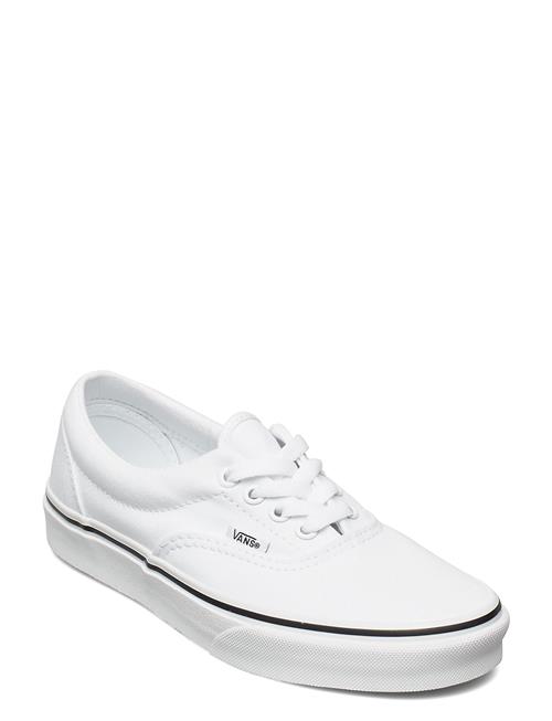 VANS Ua Era VANS White