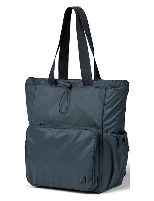 Liewood Theis Multipurpose Backpack Liewood Navy