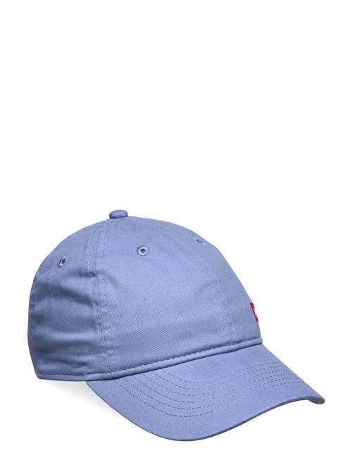 Se Levi's Richmond Batwing Curve Brim / Lan Richmond Batwing Curve Bri Levi's Blue ved Booztlet