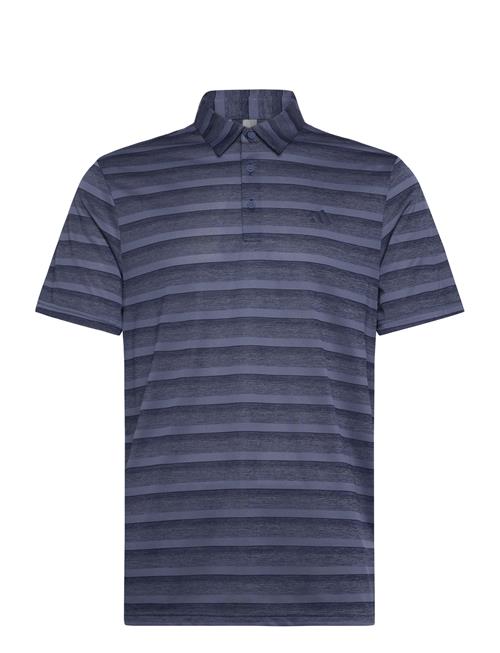 adidas Golf 2 Clr Stripe Lc Adidas Golf Navy