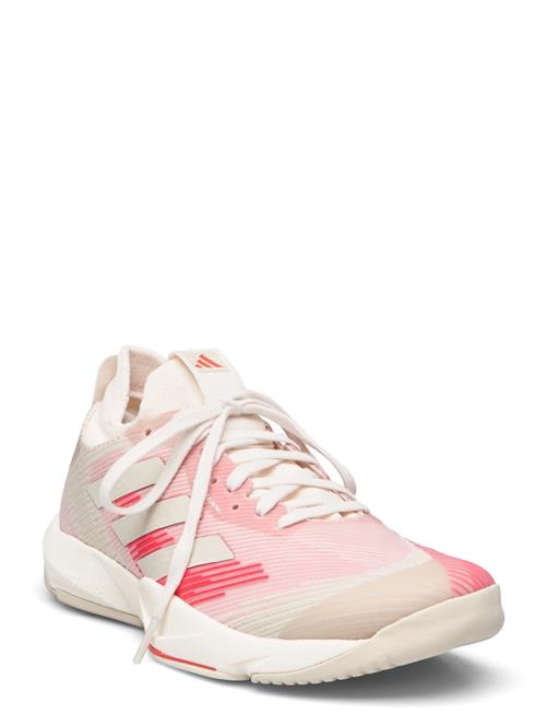 adidas Performance Rapidmove Adv Trainer W Adidas Performance Pink