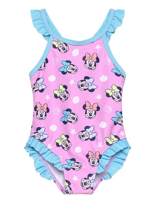 Disney Swimwear Disney Patterned