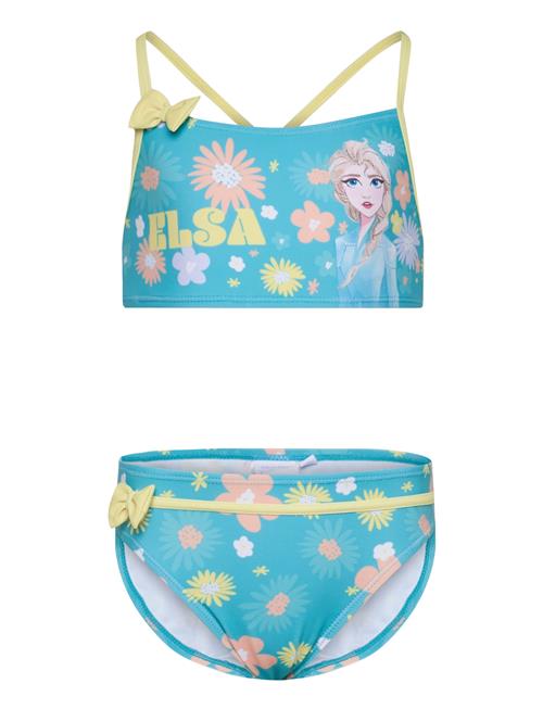 Swimwear Disney Blue