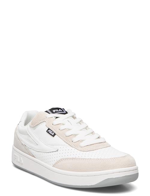 FILA Fila Sevaro S FILA White