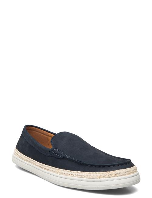 Dune London Brayley Dune London Navy