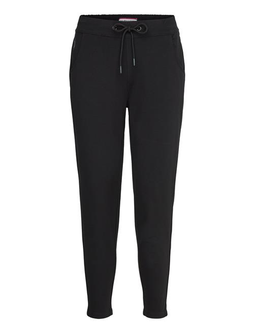 U.S. Polo Assn. Uspa Pant Abygail Women U.S. Polo Assn. Black