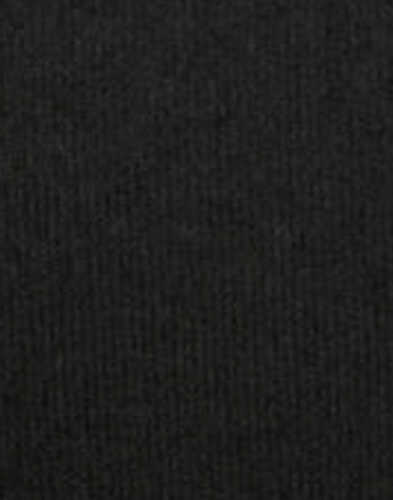 Pieces - Sort - Pcmaliva Ls Off Shoulder V-Neck Top
