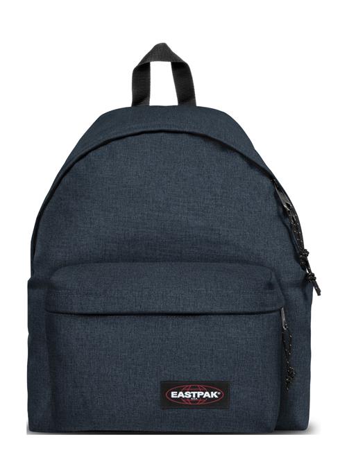 Eastpak Padded Pak'r Eastpak Blue