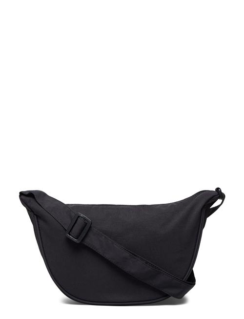 Pcamanda Bumbag D2D Pieces Black