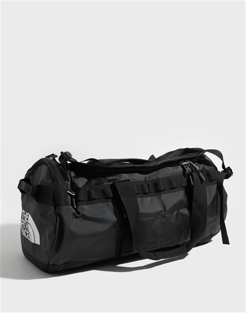 The North Face - Sort - Base Camp Duffel - M