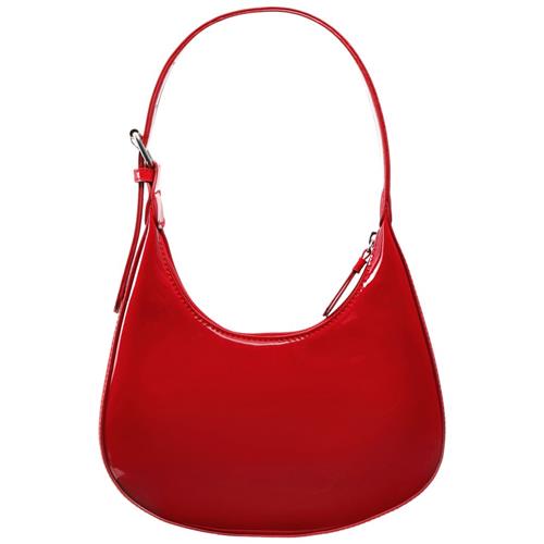 Molo Jada Håndtaske Velvety One Size      kvinde
