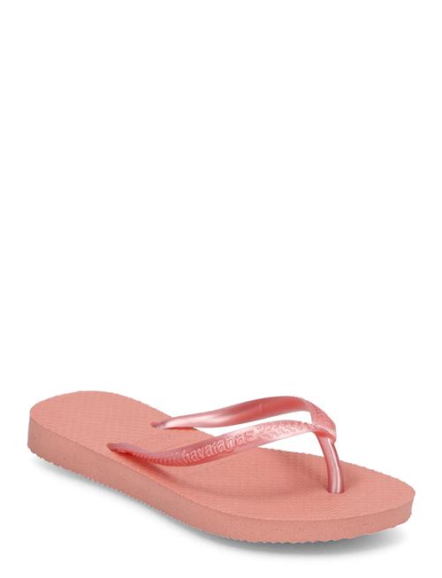 Havaianas Hav. Slim Havaianas Coral