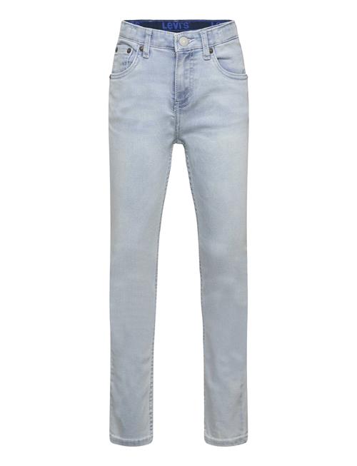 Levi's® 512™ Slim Tapered Strong Performance Jeans Levi's Blue