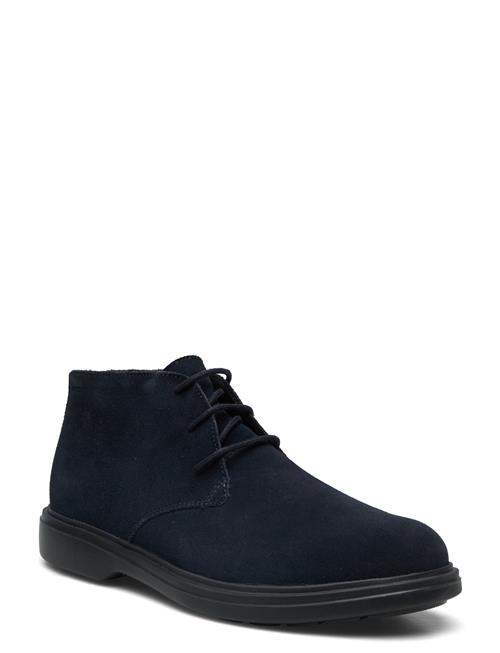 GEOX U Ottavio GEOX Navy